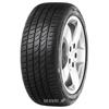 Gislaved Ultra*Speed (225/55R17 101W)