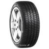 Gislaved Ultra*Speed (225/55R17 101W)