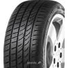 Gislaved Ultra*Speed (225/55R17 101W)