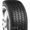 Gislaved Ultra*Speed (225/55R17 101W)