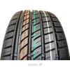 Gislaved Ultra*Speed (225/55R17 101W)