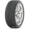 Goodyear Eagle F1 Asymmetric 2 (225/40R18 88Y)