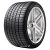 Goodyear Eagle F1 Supercar (255/40R19 96W)