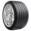 Goodyear Eagle F1 Supercar (255/40R19 96W)