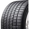Goodyear Eagle F1 Supercar (255/40R19 96W)