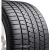 Goodyear Eagle F1 Supercar (255/40R19 96W)