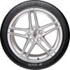 Goodyear Eagle F1 Supercar (255/40R19 96W)