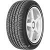 Goodyear Eagle RS-A (255/45R19 100V)