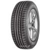 Goodyear EfficientGrip (225/55R17 101H)
