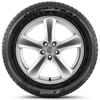 Goodyear EfficientGrip (245/45R17 99Y)