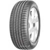 Goodyear EfficientGrip Performance (185/65R15 88H)