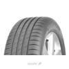 Goodyear EfficientGrip Performance (185/65R15 88H)