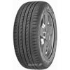 Goodyear EfficientGrip SUV (265/65R17 112H)
