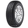 Goodyear UltraGrip Winter (215/55R17 94T)