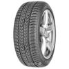 Goodyear UltraGrip 8 Performance (225/40R18 92V)