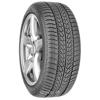 Goodyear UltraGrip 8 Performance (225/55R17 97H)