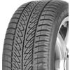 Goodyear UltraGrip 8 Performance (225/55R17 97H)