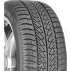 Goodyear UltraGrip 8 Performance (225/55R17 97H)