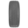 Goodyear UltraGrip 8 Performance (225/55R17 97H)