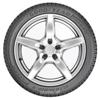 Goodyear UltraGrip 8 Performance (225/55R17 97H)