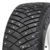 Goodyear UltraGrip Ice Arctic (185/60R15 88T)