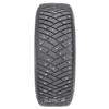 Goodyear UltraGrip Ice Arctic (185/60R15 88T)
