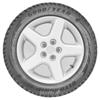 Goodyear UltraGrip Ice Arctic (185/60R15 88T)