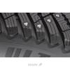 Goodyear UltraGrip Ice Arctic (185/60R15 88T)