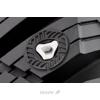 Goodyear UltraGrip Ice Arctic (185/60R15 88T)