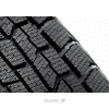 Goodyear UltraGrip Ice Navi Zea (205/65R15 94Q)
