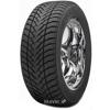 Goodyear UltraGrip Plus SUV (245/65R17 107H)