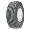 Hankook Dynapro I*Cept RW08 (235/60R18 103T)