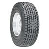 Hankook Dynapro I*Cept RW08 (235/60R18 103T)
