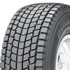 Hankook Dynapro I*Cept RW08 (235/60R18 103T)