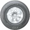 Hankook Dynapro I*Cept RW08 (235/60R18 103T)