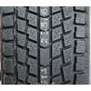 Hankook Dynapro I*Cept RW08 (235/60R18 103T)