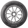 Hankook Winter i*Cept RS W442 (195/70R14 91T)