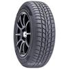 Hankook Winter i*Cept RS W442 (175/65R14 86T)