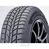 Hankook Winter i*Cept RS W442 (175/65R14 86T)