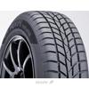 Hankook Winter i*Cept RS W442 (175/65R14 86T)