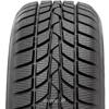 Hankook Winter i*Cept RS W442 (175/65R14 86T)