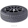 Hankook Winter i*Cept RS W442 (175/65R14 86T)