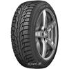 Hankook Winter i*Pike RS W419 (185/55R15 86T)