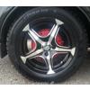 Hankook Winter i*Pike RS W419 (185/65R15 92T)