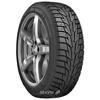 Hankook Winter i*Pike RS W419 (195/55R15 89T)