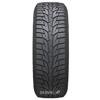 Hankook Winter i*Pike RS W419 (205/65R15 94T)