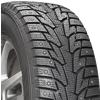 Hankook Winter i*Pike RS W419 (245/50R18 104T)