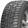 Hankook Winter i*Pike RS W419 (245/50R18 104T)
