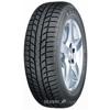 Kelly HP (185/60R15 84H)