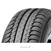 Kleber Dynaxer HP3 (195/55R16 87V)